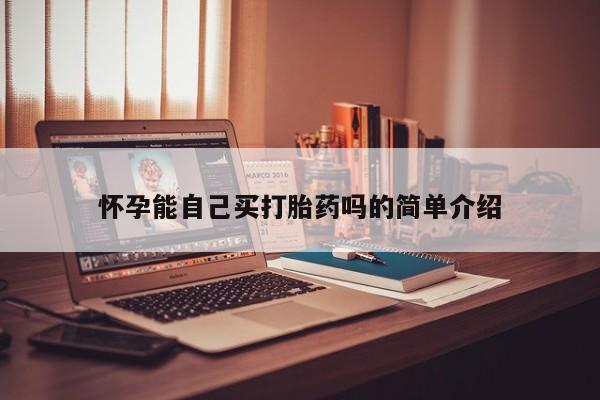 流产药微信怀孕能自己买打胎药吗的简单介绍